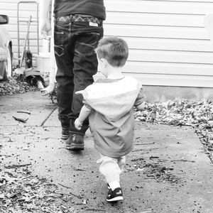 Meet your Posher, Dylan